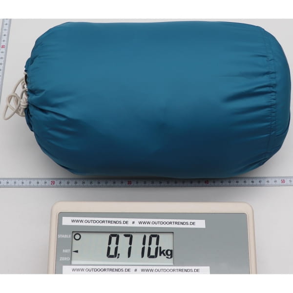 deuter Little Star - Kinderschlafsack - Bild 13