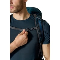 Vorschau: Rab Exion 38 - Wander- & Trekkingrucksack - Bild 22