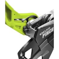 Vorschau: Edelrid Pinch - Sicherungsgerät - Bild 7