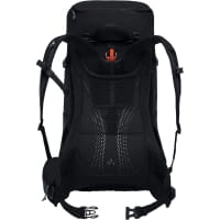 Vorschau: VAUDE Women's Brenta 28 - Wanderrucksack black - Bild 6