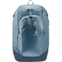 Vorschau: deuter Access Pro 65 - Reiserucksack atlantic-ink - Bild 6 Vorschau: deuter Access Pro 65 - Reiserucksack atlantic-ink - Bild 6