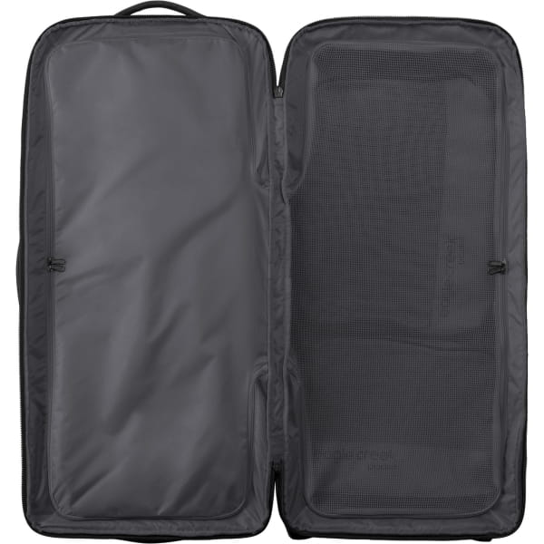 Eagle Creek ORV Trunk 30 - Rollen-Reisetasche black - Bild 12
