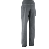 Vorschau: Edelrid Women's Sasara Pants II - Kletterhose anthracite - Bild 10