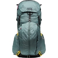 Mountain Hardwear PCT™ 55L - Trekkingrucksack