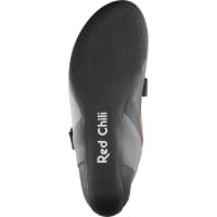 Vorschau: Red Chili Charger II - Kletterschuhe anthracite-red - Bild 4 Vorschau: Red Chili Charger II - Kletterschuhe anthracite-red - Bild 4