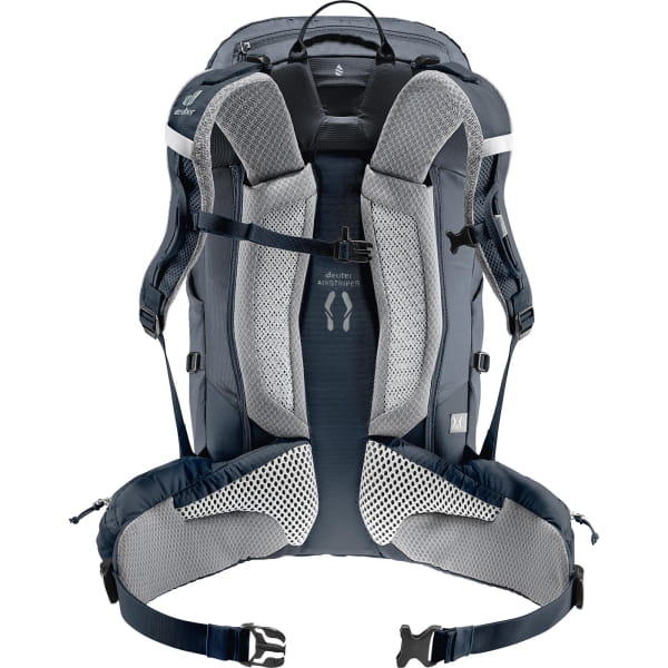 deuter Trail Pro 31 SL - Wanderrucksack black - Bild 13 deuter Trail Pro 31 SL - Wanderrucksack black - Bild 13