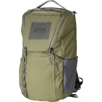 MYSTERY RANCH Rip Ruck 15 - Tagesrucksack