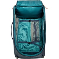 Vorschau: Tatonka Duffle Bag 45 - faltbare Reisetasche - Bild 10