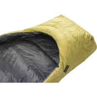 Vorschau: Therm-a-Rest Corus 20F/-6C Quilt - Daunendecke spring - Bild 5 Vorschau: Therm-a-Rest Corus 20F/-6C Quilt - Daunendecke spring - Bild 5