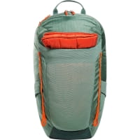 Vorschau: Tatonka Active Pack 15 - Leichtrucksack - Bild 20 Vorschau: Tatonka Active Pack 15 - Leichtrucksack - Bild 20