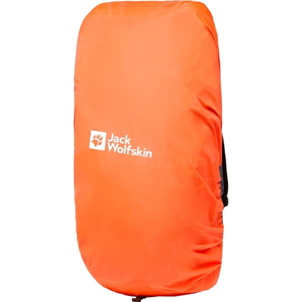 Jack Wolfskin Trailflair Lite 40 - Trekkingrucksack mint leaf - Bild 13 Jack Wolfskin Trailflair Lite 40 - Trekkingrucksack mint leaf - Bild 13
