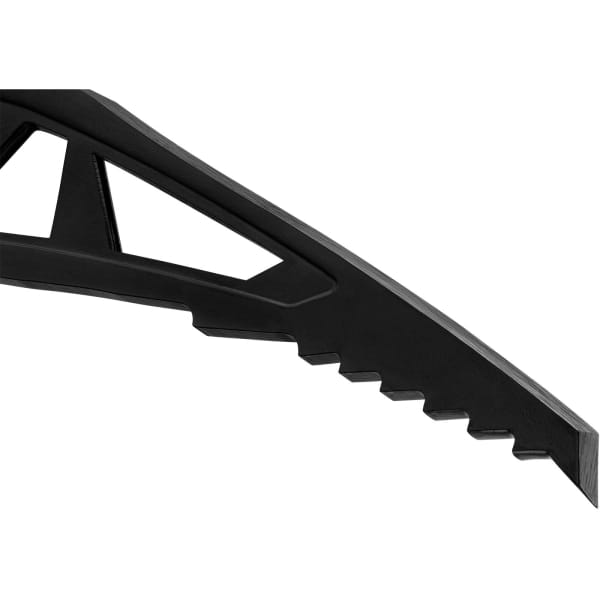 Petzl Glacier - Eispickel - Bild 3