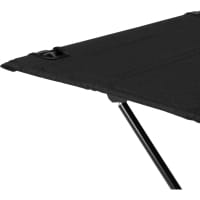 Vorschau: Helinox Table One Hard Top - Falttisch blackout edition - Bild 25