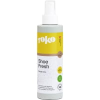 Toko Eco Care Shoe Fresh 150 ml - Hygiene-Spray für Schuhe