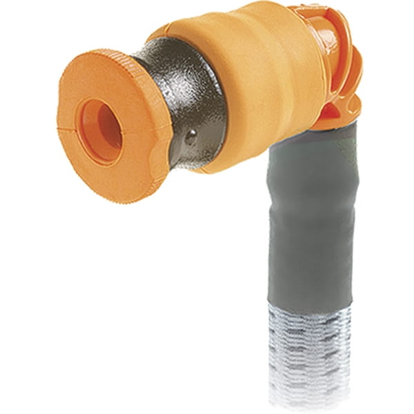 Source Storm-Valve - Ersatzventil - Bild 1 Source Storm-Valve - Ersatzventil - Bild 1