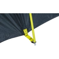 Vorschau: NEMO Hornet OSMO 1P - 1-Personen-Zelt birch bud-goodnight gray - Bild 12 Vorschau: NEMO Hornet OSMO 1P - 1-Personen-Zelt birch bud-goodnight gray - Bild 12