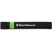 Vorschau: Black Diamond BD Guide Avy Safety Set - LVS Set - Bild 6 Vorschau: Black Diamond BD Guide Avy Safety Set - LVS Set - Bild 6