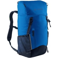VAUDE Skovi 19 - Kinderrucksack