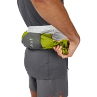 Vorschau: Rab Veil 1 - Gürteltasche - Bild 9