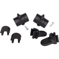 C.A.M.P. X-Finger Evo - Fingerauflage