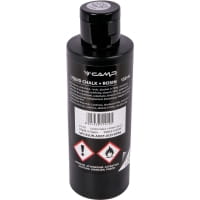 Vorschau: C.A.M.P. Liquid Chalk + Rosin 150 ml - flüssiges Magnesia - Bild 2