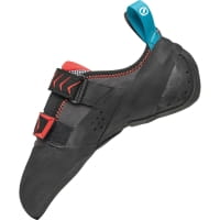 Vorschau: Scarpa Vapor V LV - Kletterschuhe smoke-coral - Bild 3 Vorschau: Scarpa Vapor V LV - Kletterschuhe smoke-coral - Bild 3