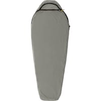 Sea to Summit Reactor Lightweight Liner - Inlett