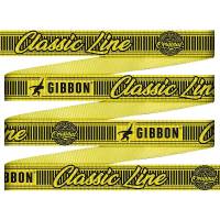 Vorschau: Gibbon Classic Line - TreeWear Set - Slackline - Bild 4 Vorschau: Gibbon Classic Line - TreeWear Set - Slackline - Bild 4