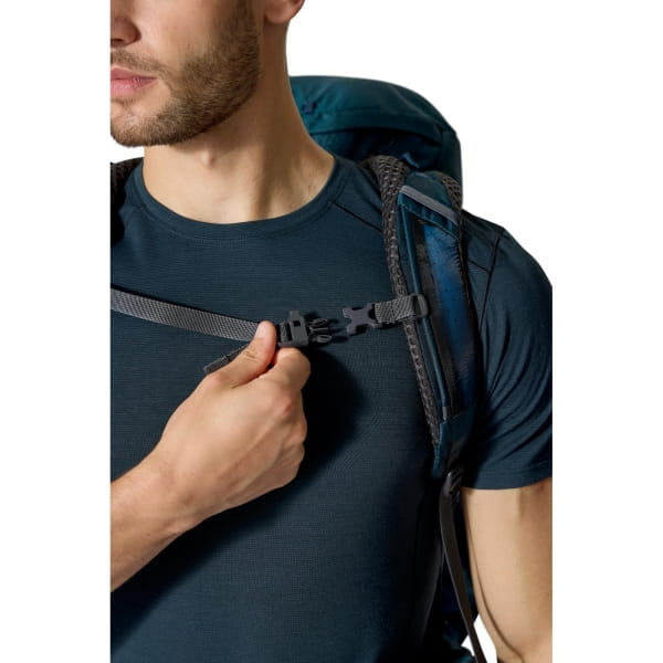Rab Exion 38 - Wander- & Trekkingrucksack - Bild 22 Rab Exion 38 - Wander- & Trekkingrucksack - Bild 22