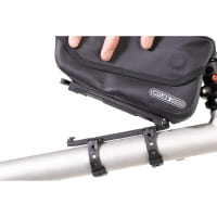 Vorschau: ORTLIEB Toptube-Bag - Rahmentasche - Bild 4 Vorschau: ORTLIEB Toptube-Bag - Rahmentasche - Bild 4
