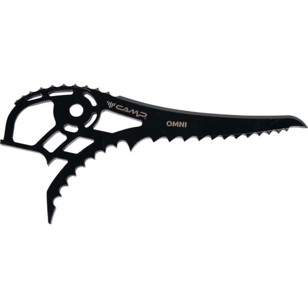 C.A.M.P. X-Dream / X-All Mountain Omni Pick - Haue - Bild 1