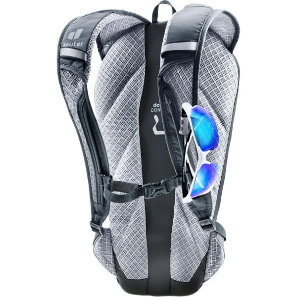 deuter Road One - Rennrad-Rucksack - Bild 3