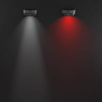 Vorschau: Silva Seek 450 Recharge - Stirnlampe midnight - Bild 3