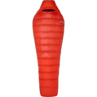 Marmot Mad River 40 - Daunen-Schlafsack