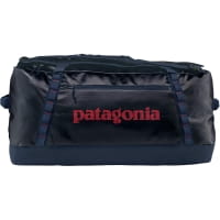 Patagonia Black Hole Duffel 100L - Reisetasche