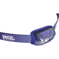 Vorschau: Petzl Tikka Core - Stirnlampe blue - Bild 9