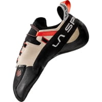 Vorschau: La Sportiva Genius - Kletterschuhe chalk - Bild 5 Vorschau: La Sportiva Genius - Kletterschuhe chalk - Bild 5