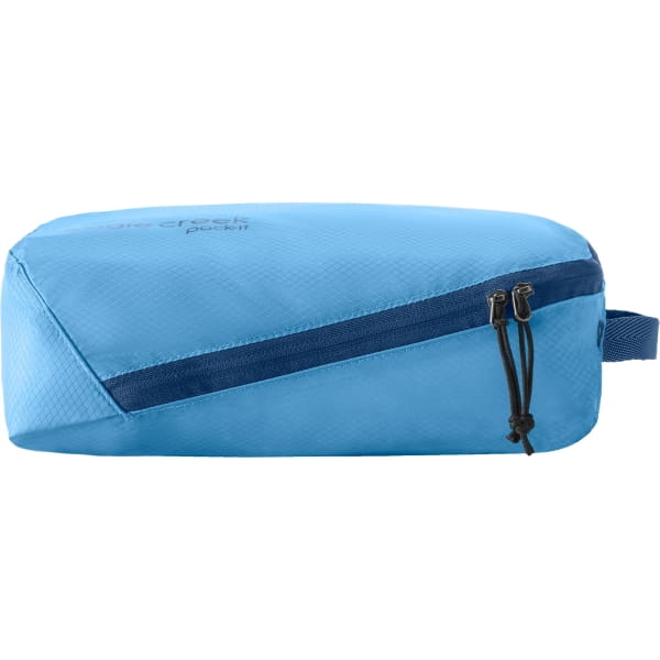 Eagle Creek Pack-It™ Isolate Cube - Packtasche blue dawn - Bild 14 Eagle Creek Pack-It™ Isolate Cube - Packtasche blue dawn - Bild 14