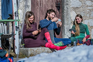 AZ1I9291_UNDERWEAR_W2019_Garmisch_HansiHeckmair_lowres