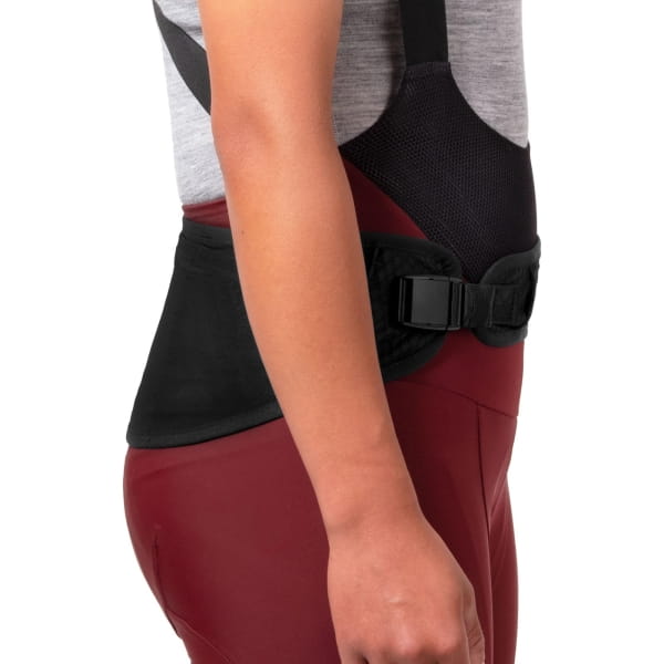 Apidura Expedition Waist Belt - Hüfttasche black - Bild 8 Apidura Expedition Waist Belt - Hüfttasche black - Bild 8