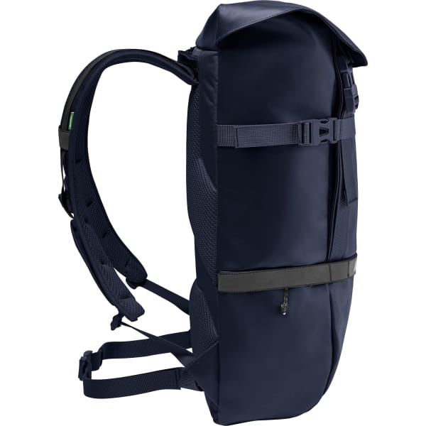 VAUDE Mineo Backpack 30 - Daypack eclipse - Bild 35 VAUDE Mineo Backpack 30 - Daypack eclipse - Bild 35