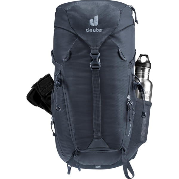 deuter Trail 16 SL - Wanderrucksack black - Bild 18