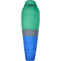 Marmot Kids Trestles Elite Eco 30 - Kinderschlafsack