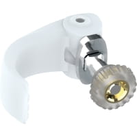 LEKI Speed Lock 2 Lever - Ersatzverschluss