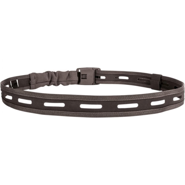 Tasmanian Tiger HYP Belt 30 mm - Gürtel black - Bild 2 Tasmanian Tiger HYP Belt 30 mm - Gürtel black - Bild 2