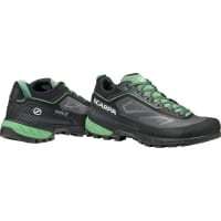 Scarpa Rapid LT WMN - Zustiegsschuhe