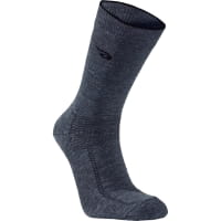 IVANHOE Wool Sock - Merinosocken