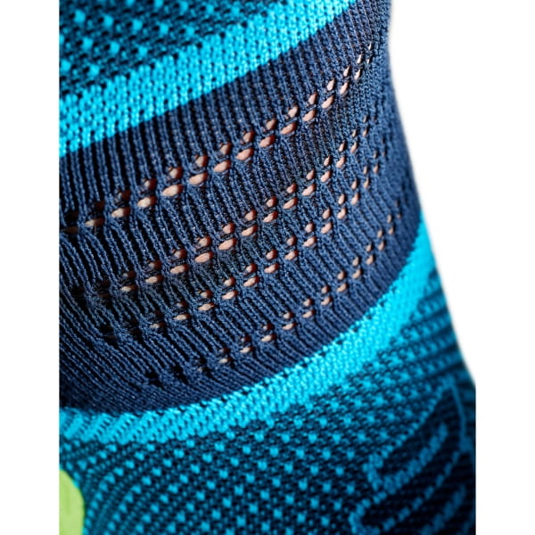 Bauerfeind Sports Sports Knee Support - Kniebandage - Bild 13