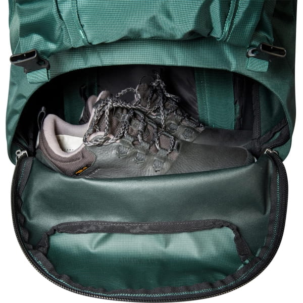 Tatonka Yukon 70+10 - Trekkingrucksack - Bild 12