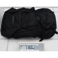 Vorschau: VAUDE Jura 32 - Wanderrucksack - Bild 31